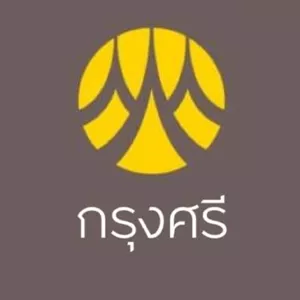 ธนาคารกรุงศรี